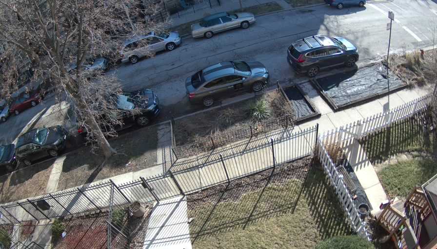 Reolink Camera One_00_Reolink Home Hub One_20260312101255.jpg